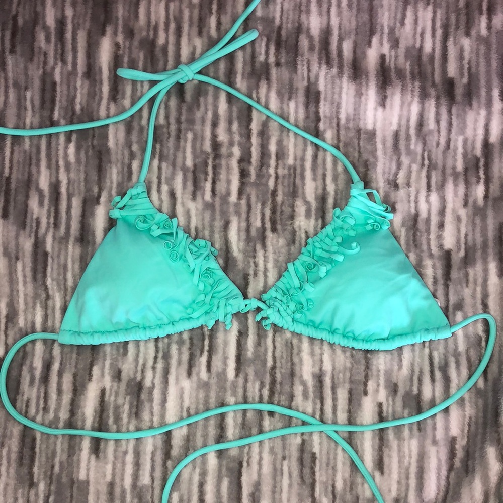 vs bikini top